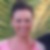 Profilbild von Susanna Zoccali