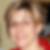 Profilbild von Meike Pauly-Evers