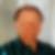 Profilbild von Ralf Wilms