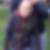 Profilbild von Mike Trauter