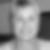 Profilbild von Christine Schulze