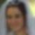Profilbild von Bianca Höhn