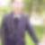 Profilbild von Andreas Stehr