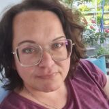 Profilfoto von Simone Buske