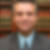 Profilbild von John Hansen