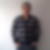 Profilbild von Birol Yilmaz