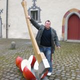 Profilfoto von Marco Plewa