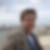 Profilbild von Adrian Hille