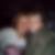 Profilbild von Nadia Ghanem