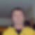 Profilbild von Wolfgang Zeidler