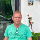 Profilfoto von Ralf Rennspies