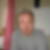 Profilbild von Wolfgang Goos