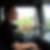 Profilbild von Marcus Jany