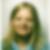 Profilbild von Linda Brandt