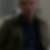 Profilbild von Alexander Wetzel