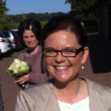 Profilfoto von Sabine Dördelmann