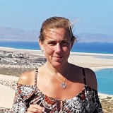 Profilfoto von Birgit Korz