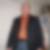 Profilbild von Dennis Sobotzik