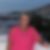 Profilbild von Regine Schlingmann