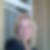 Profilbild von Daniela Nicolai
