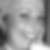 Profilbild von Pamela Friedrich