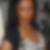 Profilbild von Sinem Cetinkaya