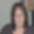 Profilbild von Esther Bruuns