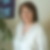 Profilbild von Adelheid Paetsch
