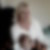 Profilbild von Heidi Pfnister