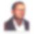 Profilbild von Rainer Buge