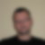 Profilbild von Wolfgang Strauß