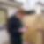 Profilbild von Wilfried Scharnbeck