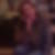 Profilbild von Nicole Firat