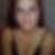 Profilbild von Anna Stein