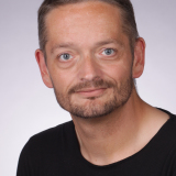 Profilfoto von Heiko Müller