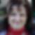 Profilbild von Kathrin Gretschel