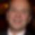 Profilbild von Ralf Weitbrecht