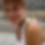 Profilbild von Judith Pohl