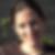Profilbild von Barbara Bothe