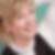 Profilbild von Regina Kissling