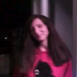 Profilfoto von Laura Schröder