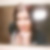 Profilbild von Nicole Fischer