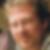 Profilbild von Stefan Klingner
