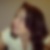 Profilbild von Andrea Annas
