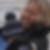 Profilbild von Petra Fehr