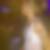 Profilbild von Christin Gorsboth
