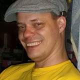Profilfoto von Sven Friedrich