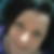 Profilbild von Susi Byron 