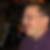Profilbild von Jens Rinne