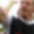 Profilbild von Frank Ulrich Giese